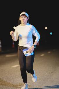 BIB: 722
                            <button type="button" onclick="openModal(3399773)" class="btn btn-primary btn-sm float-right btn-popup" data-toggle="modal" data-target=".modal-high-quality">
                        <i class="fas fa-shopping-cart"></i> Add to Cart
                    </button>
                                            <button type="button" onclick="isThisMe(3399773, true)" class="btn btn-success btn-sm float-right btn-popup btn-isme hidden" data-toggle="tooltip" data-placement="bottom" title="นี่คือรูปของคุณใช่ไหม คลิกที่นี่เพื่อเอาเข้าอัลบั้ม">
                        <i class="fas fa-plus"></i> Add to album
                    </button>
                    <button type="button" onclick="isThisMe(3399773, false)" class="btn btn-warning btn-sm float-right btn-popup btn-isnotme hidden">
                        <i class="fas fa-ban"></i> Remove from album
                    </button>